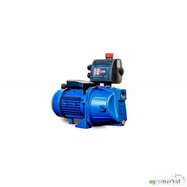 133494584_622632446536e0-60682644074139_800_800p.jpg Pumpa za baštu Elpumps JPV 1300 B Automatic