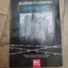 133575477_6227d582a53921-92961788IMG_20220308_22.jpg Zlocini u Logoru Jasenovac
