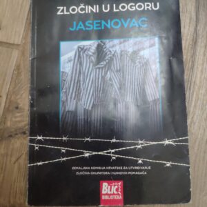 133575477_6227d582a53921-92961788IMG_20220308_22.jpg Zlocini u Logoru Jasenovac