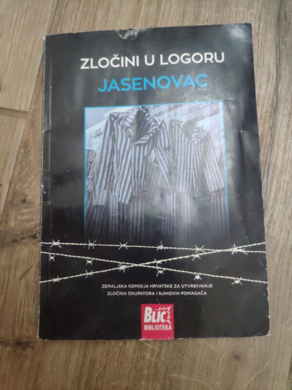 133575477_6227d582a53921-92961788IMG_20220308_22.jpg Zlocini u Logoru Jasenovac