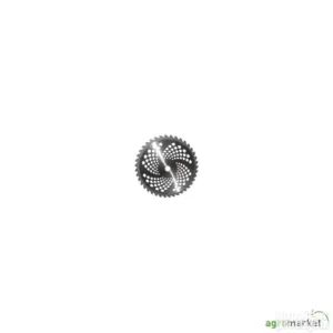 133609381_685bcafa5aaf32-56105136082525_w_800_80.webp Villager Cirkular 40 zuba 255mm x 1.4mm x 25.4mm