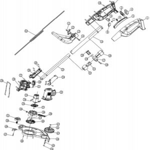 133609581_622891cb903cd8-940536161.jpg Trimer za travu VCGT 940