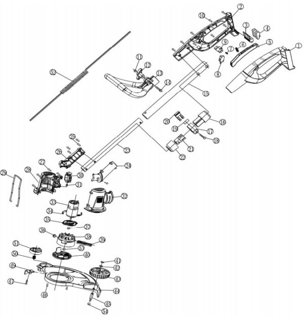 133609581_622891cb903cd8-940536161.jpg Trimer za travu VCGT 940