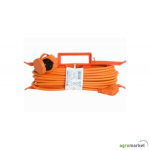 133692905_622a538a27fd10-76723784075073_800_800p.jpg MakTrade Prenosna priključnica 30 m 3G1,5