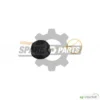 133866640_67177703b97815-48203747054622_w_800_80.webp Motorna kosačica AGM 4619 R i delovi rezervni