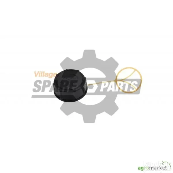 133866640_67177703b97815-48203747054622_w_800_80.webp Motorna kosačica AGM 4619 R i delovi rezervni