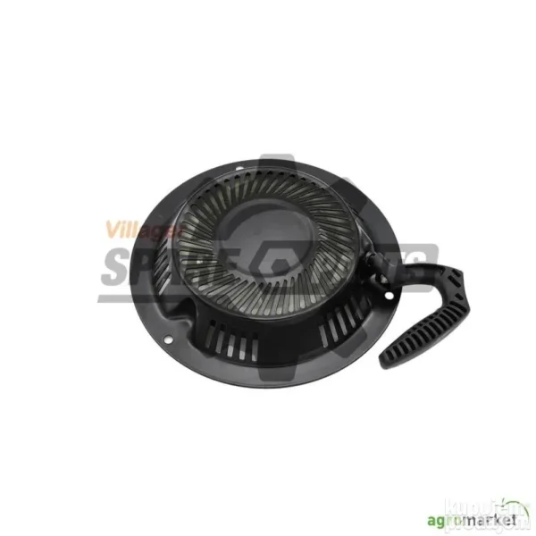 133866640_67e132869be361-81509991029618_w_800_80.webp Motorna kosačica AGM 4619 R i delovi rezervni