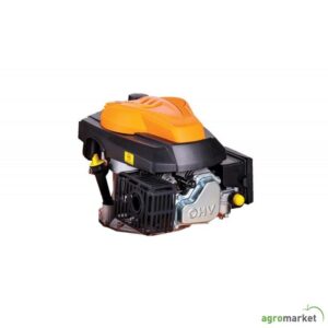 133867482_622e366c1b86f9-37098629067230_800_800p.jpg Villager T6 - BENZINSKI MOTOR 146 CC (EURO 5) - 22.2x46
