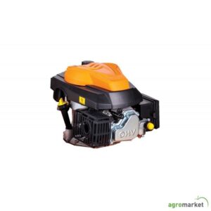 133867974_622e37f0075a60-29854814058105_800_800p.jpg Villager T6 - BENZINSKI MOTOR 146 CC (EURO 5) - 22.2x62