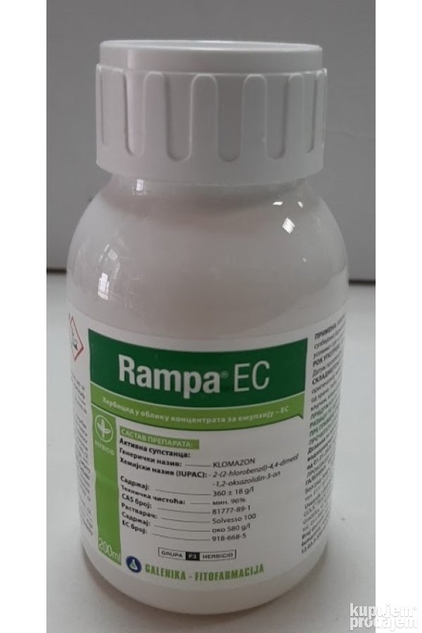 133975409_62306d282c4493-97878314timthumb.jpg Rampa EC Herbicidi