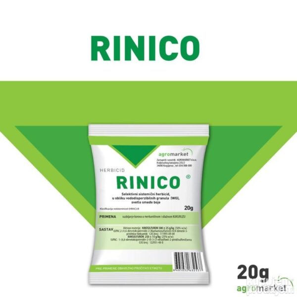 133975697_62306e785ddac3-69593173074933_800_800p.jpg Rinico Herbicidi
