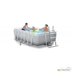 134034966_6231ba7cb7d279-44705125055723_800_800p.jpg Intex Bazen metalni okvir 4 x 2 x 1 Prism Frame NOVO