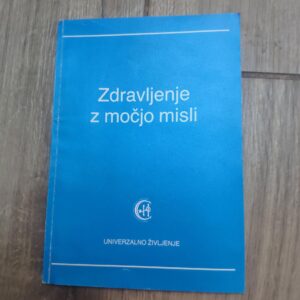 134115871_623347963ce660-62640294IMG_20220316_21.jpg Zdravljenje z mocjo misli