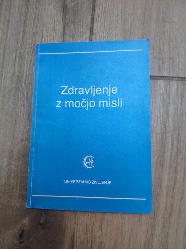 134115871_623347963ce660-62640294IMG_20220316_21.jpg Zdravljenje z mocjo misli