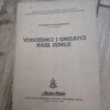 134116792_62334ba4834a18-25193553IMG_20220316_21.jpg Vodozemci i gmizavci nase zemlje - Milutin Radovanovic