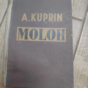 134253219_623637d153e395-58154893IMG_20220319_20.jpg Moloh - A Kuprin