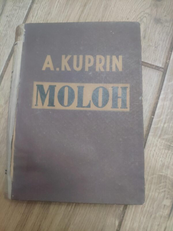 134253219_623637d153e395-58154893IMG_20220319_20.jpg Moloh - A Kuprin