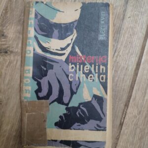 134888530_6244bf9886eb92-80819738IMG_20220330_22.jpg Misterija Belih Cipela - Eleri Kvin