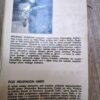 Pod Pretnjom Smrti - Simenon