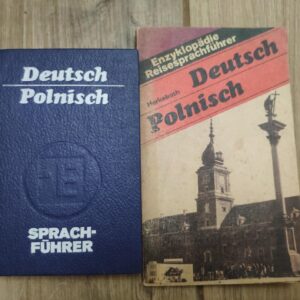 134893220_6244d5c9aec1f5-51004774IMG_20220330_22.jpg Deutch - Polnissch - nemacko poljski