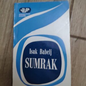 134893661_6244d7ecc05af0-85717224IMG_20220330_22.jpg Isak Babelj - Sumrak