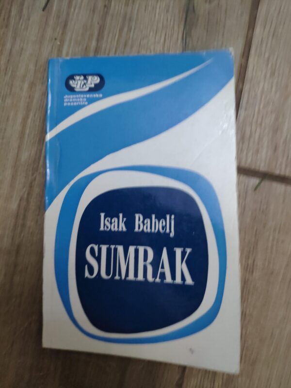 134893661_6244d7ecc05af0-85717224IMG_20220330_22.jpg Isak Babelj - Sumrak