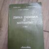 134895106_6244e2a37d6813-28694704IMG_20220330_22.jpg Zbirka Zadataka iz Matematike II