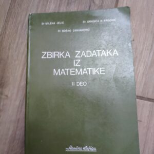 134895106_6244e2a37d6813-28694704IMG_20220330_22.jpg Zbirka Zadataka iz Matematike II