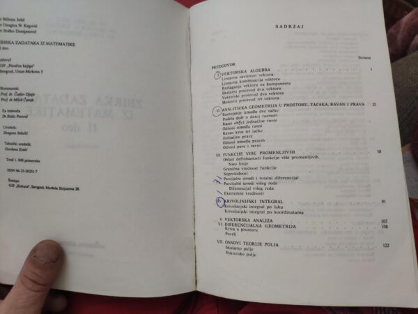134895106_6244e2a37f6866-35605321IMG_20220330_22.jpg Zbirka Zadataka iz Matematike II