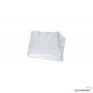 134913239_6245784d2627f6-77969324034153_800_800p.jpg Vreća PVC 500 x 1000 x 0.10mm- providna