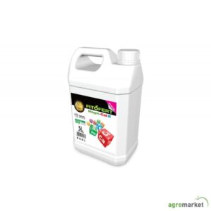 Fertico Fitofert MAGNI-CAL B