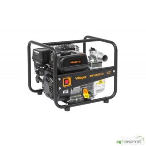 135028068_62480cfeacb9f3-69606344068171_800_800p.jpg Motorna pumpa za vodu Villager WP 35 SE ECO i delovi