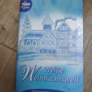 135242365_624ca7008f85c8-30043993IMG_20220405_21.jpg Weibe Wiehnachtswelt - sa semama za slikanje