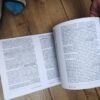 135247415_624cc57553f267-26649917IMG_20220405_21.jpg Upravno Pravo - opsti deo