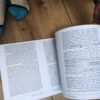 135247415_624cc575559763-77983083IMG_20220405_21.jpg Upravno Pravo - opsti deo
