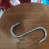 135277807_624da582a18c41-15228231IMG_20220406_16.jpg aluminijum kuka jaka velika