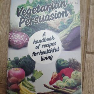 135296831_624dfa5c09a600-82385458IMG_20220406_20.jpg Vegeterian Persuasion - kuvar vegeterijanski na engleskom
