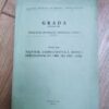 135356583_624f4769773d75-92891321IMG_20220407_21.jpg Razvitak Zadrugarstva u bosni i hercegovini 1900-1941