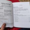 Bilten Sudske Prakse 24 i 25 i 26