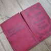 135359457_624f56137b3ae3-85405198IMG_20220407_22.jpg Bibliothef der Unterhaltung und des Wifens