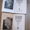 135359457_624f56137e2c09-88766503IMG_20220407_22.jpg Bibliothef der Unterhaltung und des Wifens