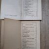 135359457_624f56138022a9-48386995IMG_20220407_22.jpg Bibliothef der Unterhaltung und des Wifens