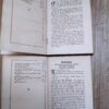 135359457_624f561381c8d1-23336031IMG_20220407_22.jpg Bibliothef der Unterhaltung und des Wifens