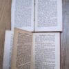 135359457_624f5613837739-65751050IMG_20220407_22.jpg Bibliothef der Unterhaltung und des Wifens