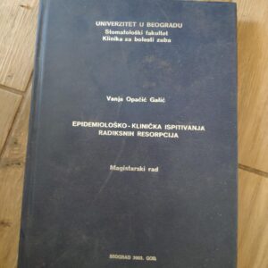 135366842_624fd2e6e537c4-21988869IMG_20220408_08.jpg Epidemiolosko-klinicka ispitivanja Radiksnih Resorpcija