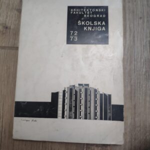 135404003_62508a646c84b6-54502589IMG_20220408_20.jpg arhitektonki fakultet beograd skolaska knjiga 72/73