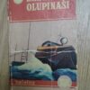 135405020_62508e750931c4-1892153062508e615f3467-.jpg Olupinasi Hemond Inis