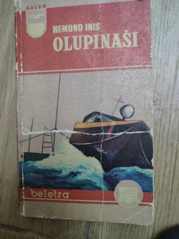 135405020_62508e750931c4-1892153062508e615f3467-.jpg Olupinasi Hemond Inis