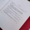 Radovi - odeljenje istorijsko-filoloskih Nauka