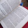 Radovi - odeljenje istorijsko-filoloskih Nauka